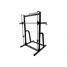 JK Fitness Smith Machine JK 6067